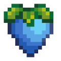 Thumbnail for version as of 16:59, 16 June 2026
