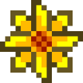 Thumbnail for version as of 16:59, 16 June 2026
