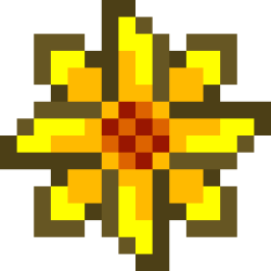 Sunpetal.png