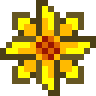 Sunpetal