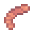 Thumbnail for version as of 17:41, 16 June 2026