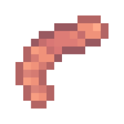 Earthworm.png