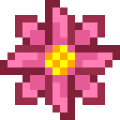 Thumbnail for version as of 16:59, 16 June 2026