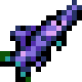 Thumbnail for version as of 10:04, 17 June 2026