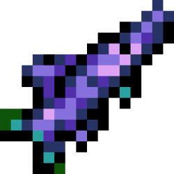 Sleet Perch.png
