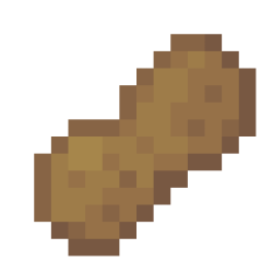 Peanut.png