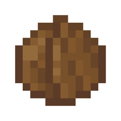 Walnut.png