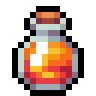 Autumn Monarch Essence