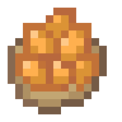 Citrine.png