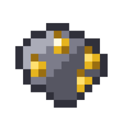 Gold Ore.png