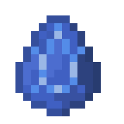 Sapphire.png