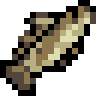 Swordfish