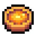 Thumbnail for version as of 14:32, 9 July 2026