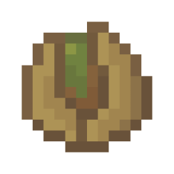 Pistachio.png