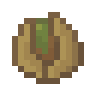 Pistachio