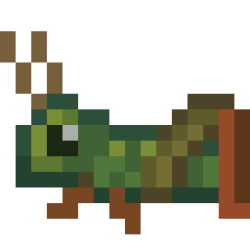 Grasshopper.png