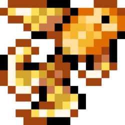 Moon Koi.png