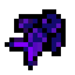Glassfin.png