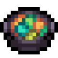 Thumbnail for version as of 14:32, 9 July 2026